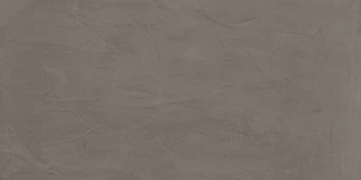 Матовый Керамогранит Ennface ENMON8023DM60120 Monocolor Artcolor Brown Digi Matt 60х120 глазурованный — фото 3