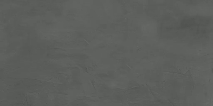 Матовый Керамогранит Ennface ENMON8024DM60120 Monocolor Artcolor Silver Digi Matt 60х120 темный глазурованный — фото 3