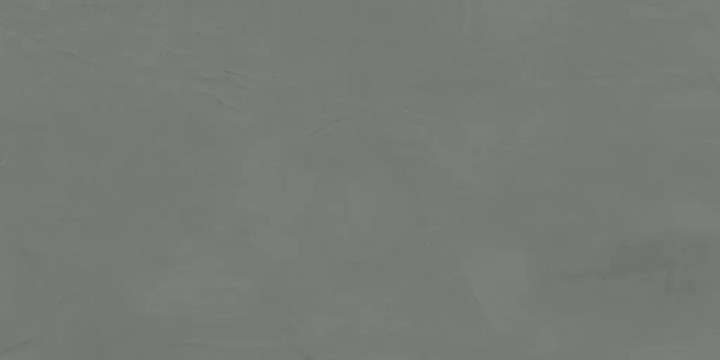 Матовый Керамогранит Ennface ENMON8025DM60120 Monocolor Artcolor Mint Digi Matt 60х120 глазурованный