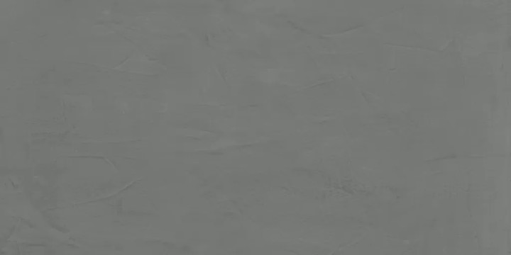 Матовый Керамогранит Ennface ENMON8025DM60120 Monocolor Artcolor Mint Digi Matt 60х120 глазурованный — фото 2