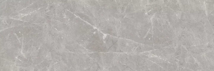 Матовый Керамогранит Ennface ENMAR3013DM80240 Slab Antique Grey Dg Matt 80х240 глазурованный — фото 2