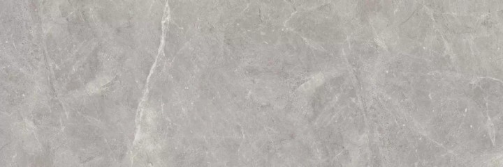 Матовый Керамогранит Ennface ENMAR3013DM80240 Slab Antique Grey Dg Matt 80х240 глазурованный — фото 3