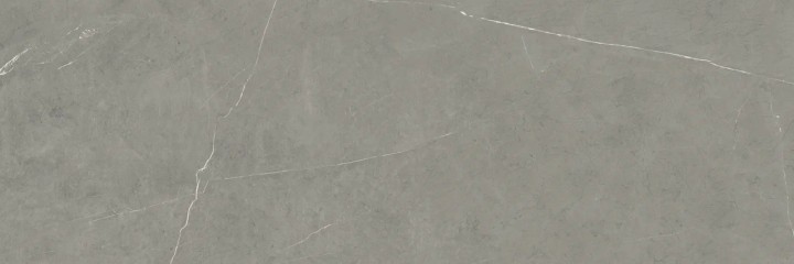 Матовый Керамогранит Ennface ENMAR3014DM80240 Slab Pietra Grey Dg Matt 80х240 глазурованный — фото 2
