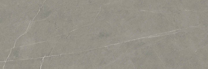 Матовый Керамогранит Ennface ENMAR3014DM80240 Slab Pietra Grey Dg Matt 80х240 глазурованный — фото 3
