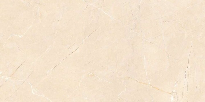 Матовый Ennface Stone Керамогранит ENSTN1045MT60120 Crema Luna Matt 600х1200х9 — фото 2