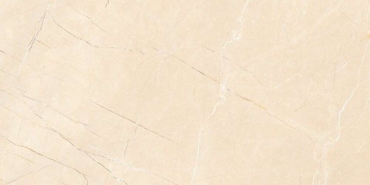 Матовый Ennface Stone Керамогранит ENSTN1045MT60120 Crema Luna Matt 600х1200х9 — фото 3