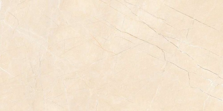 Матовый Ennface Stone Керамогранит ENSTN1045MT60120 Crema Luna Matt 600х1200х9 — фото 4