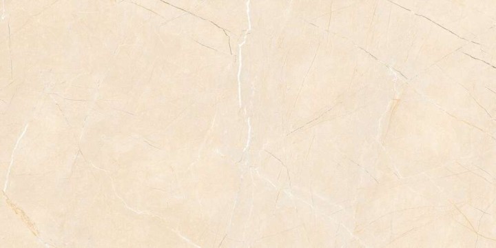 Матовый Ennface Stone Керамогранит ENSTN1045MT60120 Crema Luna Matt 600х1200х9 — фото 5