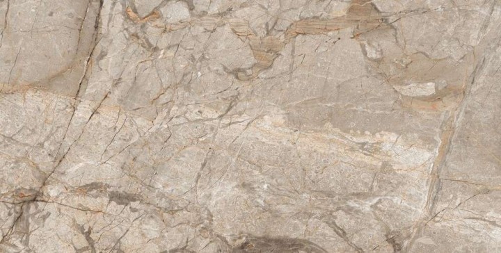 Карвинг Ennface Stone Керамогранит ENSTN1033CR60120 Kalahari Carving 600х1200х9 — фото 3