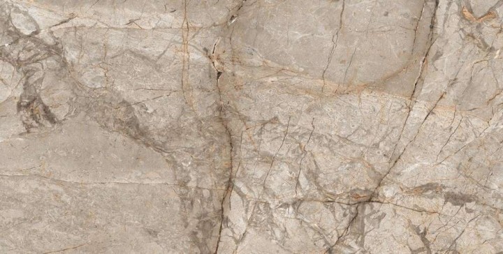 Карвинг Ennface Stone Керамогранит ENSTN1033CR60120 Kalahari Carving 600х1200х9 — фото 4
