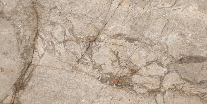 Карвинг Ennface Stone Керамогранит ENSTN1033CR60120 Kalahari Carving 600х1200х9 — фото 5