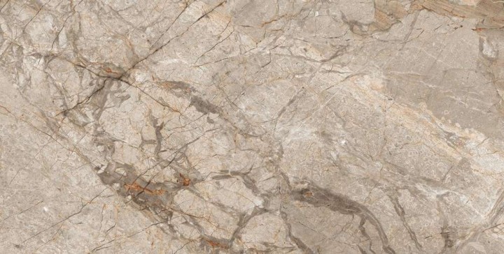 Карвинг Ennface Stone Керамогранит ENSTN1033CR60120 Kalahari Carving 600х1200х9 — фото 6