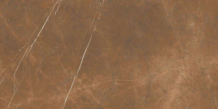 Матовый Ennface Stone Керамогранит ENSTN1035MT60120 Pulpis Choco Matt 600х1200х9 — фото 3