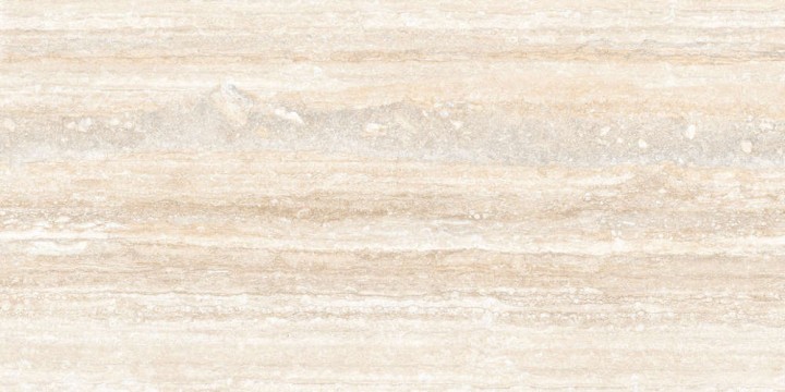 Матовый Ennface Stone Керамогранит ENSTN1016MT60120 Terra Beige Matt 600х1200х9 — фото 2