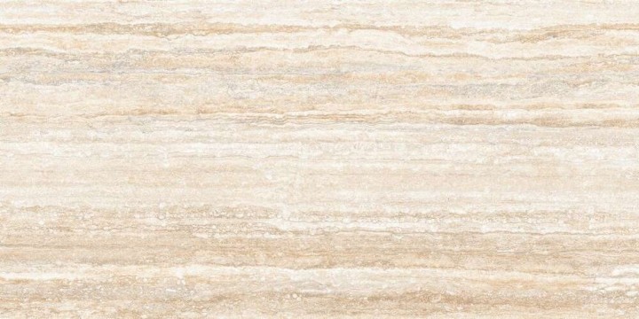 Матовый Ennface Stone Керамогранит ENSTN1016MT60120 Terra Beige Matt 600х1200х9 — фото 3