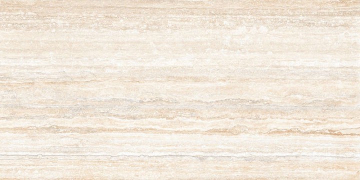 Матовый Ennface Stone Керамогранит ENSTN1016MT60120 Terra Beige Matt 600х1200х9 — фото 4