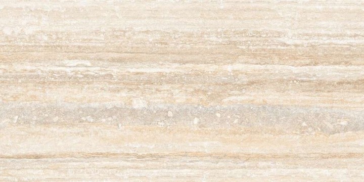 Матовый Ennface Stone Керамогранит ENSTN1016MT60120 Terra Beige Matt 600х1200х9 — фото 5