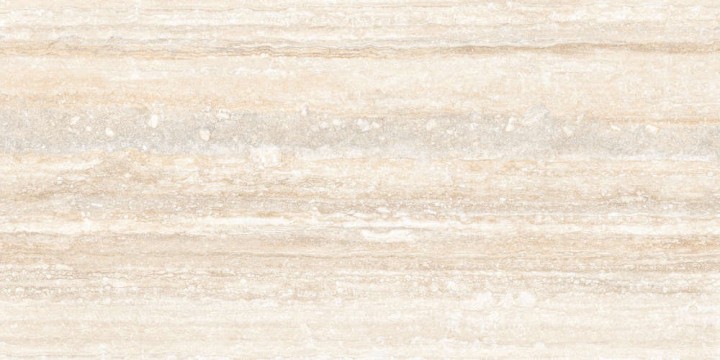 Матовый Ennface Stone Керамогранит ENSTN1016MT60120 Terra Beige Matt 600х1200х9 — фото 6