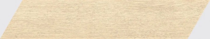 Керамогранит Ennface ENWD6027SR845 Wood Norway Ivory Matt Relief 8х45 матовый / — фото 10