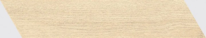 Керамогранит Ennface ENWD6027SR845 Wood Norway Ivory Matt Relief 8х45 матовый / — фото 11