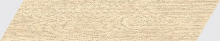 Керамогранит Ennface ENWD6027SR845 Wood Norway Ivory Matt Relief 8х45 матовый / — фото 12