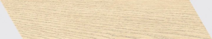 Керамогранит Ennface ENWD6027SR845 Wood Norway Ivory Matt Relief 8х45 матовый / — фото 13