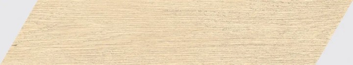 Керамогранит Ennface ENWD6027SR845 Wood Norway Ivory Matt Relief 8х45 матовый / — фото 14