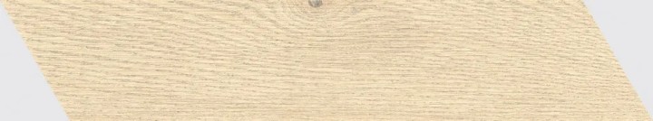 Керамогранит Ennface ENWD6027SR845 Wood Norway Ivory Matt Relief 8х45 матовый / — фото 15