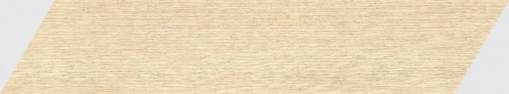 Керамогранит Ennface ENWD6027SR845 Wood Norway Ivory Matt Relief 8х45 матовый / — фото 16