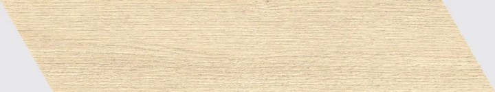 Керамогранит Ennface ENWD6027SR845 Wood Norway Ivory Matt Relief 8х45 матовый / — фото 17