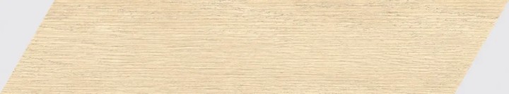 Керамогранит Ennface ENWD6027SR845 Wood Norway Ivory Matt Relief 8х45 матовый / — фото 18