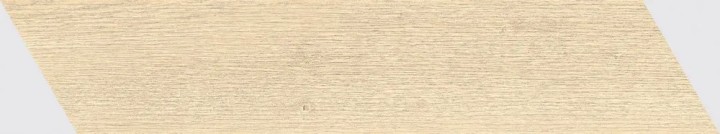 Керамогранит Ennface ENWD6027SR845 Wood Norway Ivory Matt Relief 8х45 матовый / — фото 19
