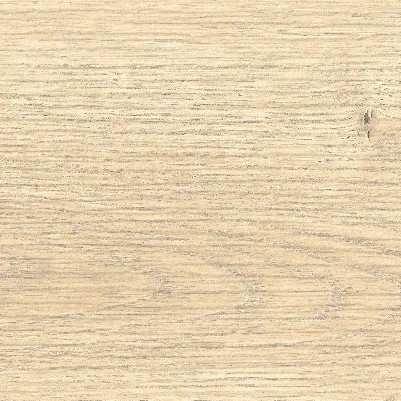 Керамогранит Ennface ENWD6027SR845 Wood Norway Ivory Matt Relief 8х45 матовый / — фото 2