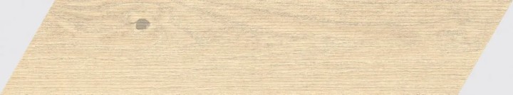Керамогранит Ennface ENWD6027SR845 Wood Norway Ivory Matt Relief 8х45 матовый / — фото 20