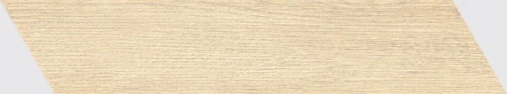 Керамогранит Ennface ENWD6027SR845 Wood Norway Ivory Matt Relief 8х45 матовый / — фото 21