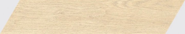 Керамогранит Ennface ENWD6027SR845 Wood Norway Ivory Matt Relief 8х45 матовый / — фото 22