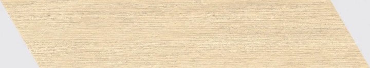 Керамогранит Ennface ENWD6027SR845 Wood Norway Ivory Matt Relief 8х45 матовый / — фото 23
