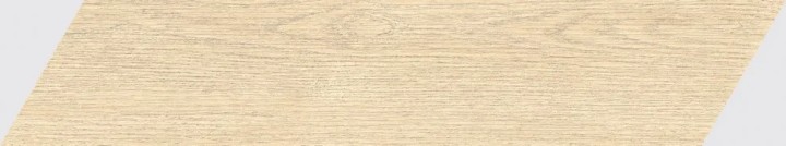 Керамогранит Ennface ENWD6027SR845 Wood Norway Ivory Matt Relief 8х45 матовый / — фото 24