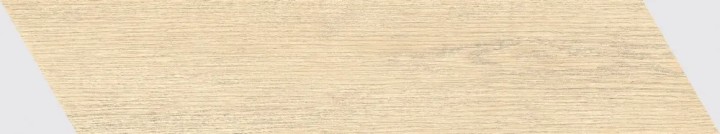 Керамогранит Ennface ENWD6027SR845 Wood Norway Ivory Matt Relief 8х45 матовый / — фото 25