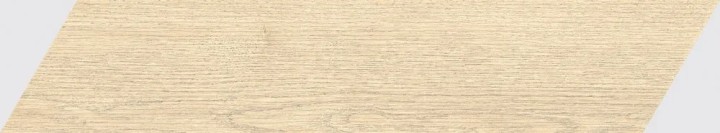 Керамогранит Ennface ENWD6027SR845 Wood Norway Ivory Matt Relief 8х45 матовый / — фото 26