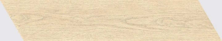 Керамогранит Ennface ENWD6027SR845 Wood Norway Ivory Matt Relief 8х45 матовый / — фото 27