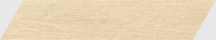 Керамогранит Ennface ENWD6027SR845 Wood Norway Ivory Matt Relief 8х45 матовый / — фото 28