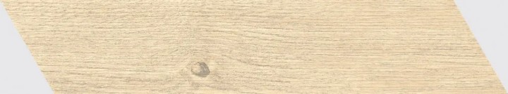 Керамогранит Ennface ENWD6027SR845 Wood Norway Ivory Matt Relief 8х45 матовый / — фото 29