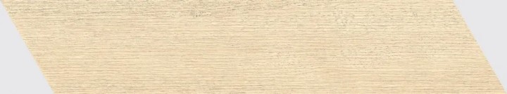 Керамогранит Ennface ENWD6027SR845 Wood Norway Ivory Matt Relief 8х45 матовый / — фото 3