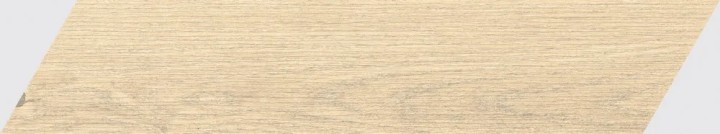 Керамогранит Ennface ENWD6027SR845 Wood Norway Ivory Matt Relief 8х45 матовый / — фото 30