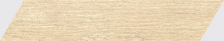 Керамогранит Ennface ENWD6027SR845 Wood Norway Ivory Matt Relief 8х45 матовый / — фото 4
