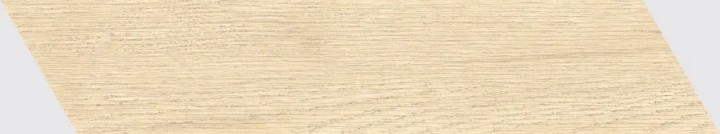 Керамогранит Ennface ENWD6027SR845 Wood Norway Ivory Matt Relief 8х45 матовый / — фото 5