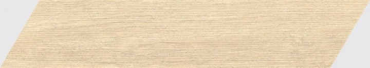 Керамогранит Ennface ENWD6027SR845 Wood Norway Ivory Matt Relief 8х45 матовый / — фото 6