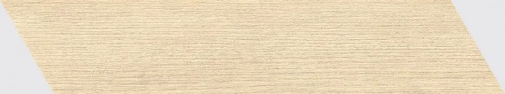 Керамогранит Ennface ENWD6027SR845 Wood Norway Ivory Matt Relief 8х45 матовый / — фото 7