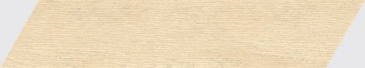 Керамогранит Ennface ENWD6027SR845 Wood Norway Ivory Matt Relief 8х45 матовый / — фото 8